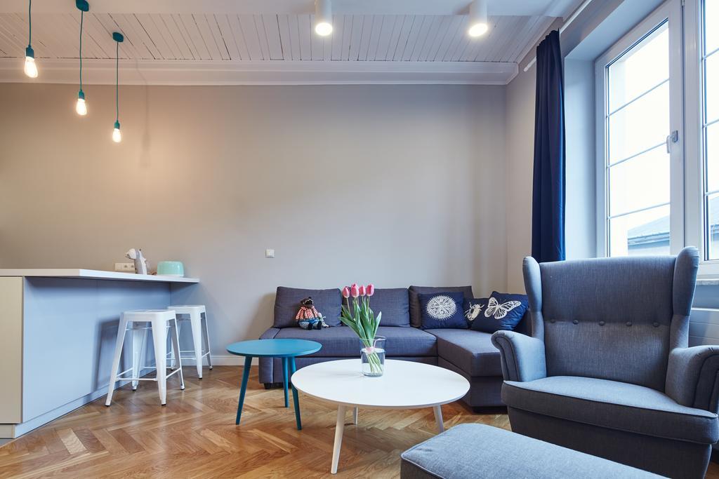 Playroom Ii Cracovia