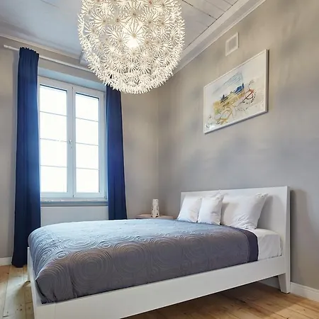 Playroom II Apartment Krakow Exterior photo