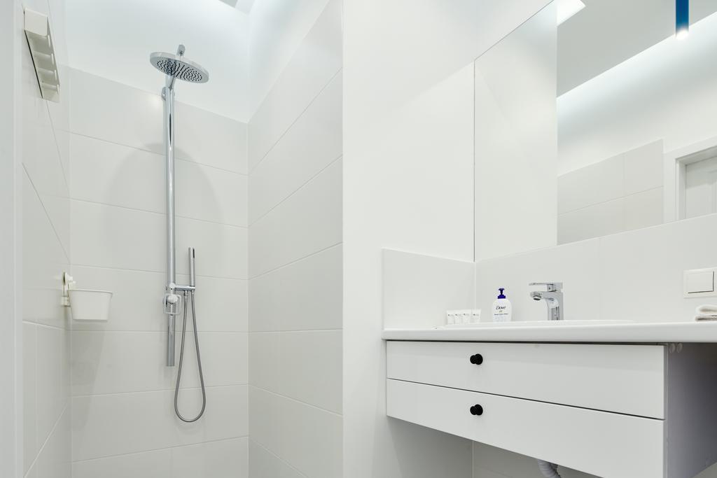 Apartament Playroom Ii Kraków